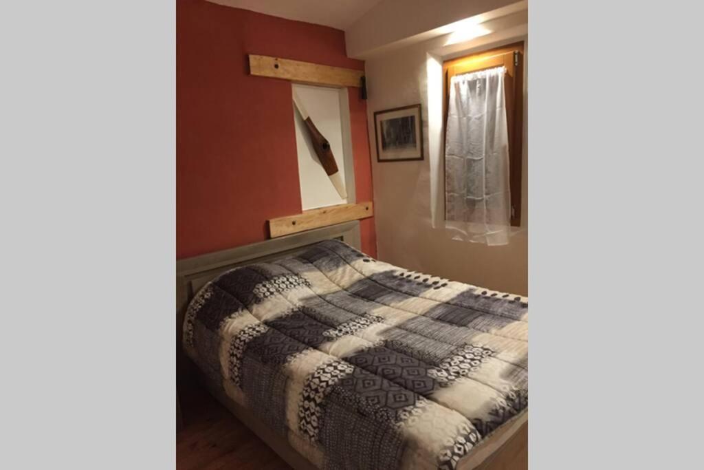 La Maison D'Irma Claira Exteriör bild